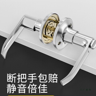 ���Uʽ�l���g�����X�Ͻ��T�i����ͨ�����T���ֈ����i��耳������i