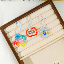 ���N39�����쑪ԮС�Y���ݳ�����߅�������u׃�ʴ�ˮ���y耳׿�