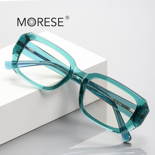 �r�з��{��ƽ���R2154����ˮ����߅TR90���{�����R��Ӣ���L����