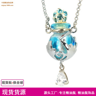 �Ї������Ʒ�W ���l�Ͻ���������ƿ�� �ʯ������ˮƿ���n��