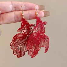 �Ї��L���|���ه����\���������h�������ٴ��F�����������ʽ