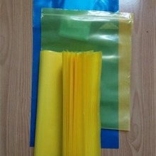 VCIPԷڴ   m  380*380 10z