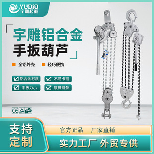 ���Դ�^���S�X�Ͻ��ְ���J�����ͨ���þo�����֓u���o��С���J