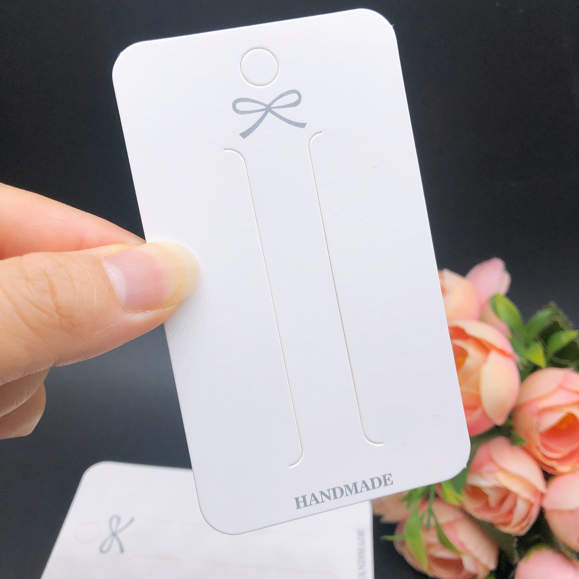 IMG_1342(20210613-003533)