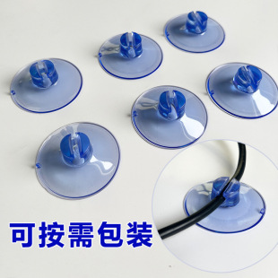 �_�����P�A��늾��̶��������F�܌�������~�����͸���{�ѿ����P