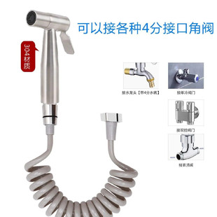 304���P���������ˮ���^�_ˮ���l���g�RͰ��Hȫ�~�߉��_ϴ���b