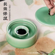 ๦մɎwī偳̨pȦlį̄ķČ