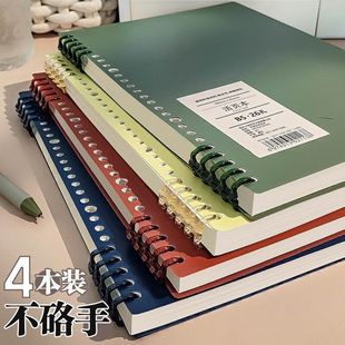 �����ֻ�퓱�B5�͹ų����������ֵ��a5����ɲ�ж��W�����б���