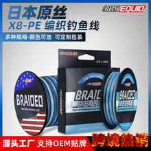 ���Q�O�����l8��·��pe�������R��������~�������Բ��{�羳����