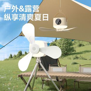 �羳�ɳ��С���Ȏ��b�����ᴲ��USB�L�ȱ�yʽ����¶�Iҹ���L��