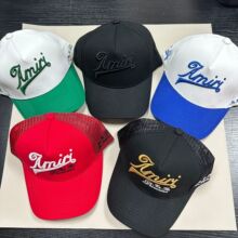 �W�����_��3 Star HAT؛܇ñ�ļ���Ů��������ñ�W����܇ñ��Ů��
