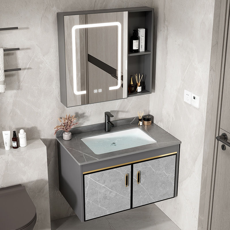 lavabo tipo pared tipo hotel en un baño doméstico lavabo cerámico balcón pequeño lavabo tipo casa lavabo piscina