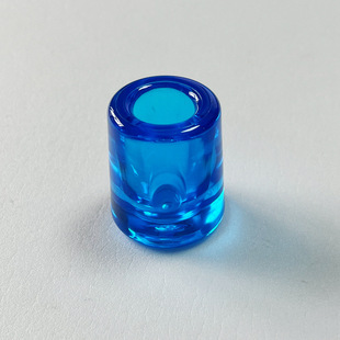 �矟�� ���^����� �͟��͸ߜ�Ϩ���� ���^���Ҹל���� �矟Ϩ��