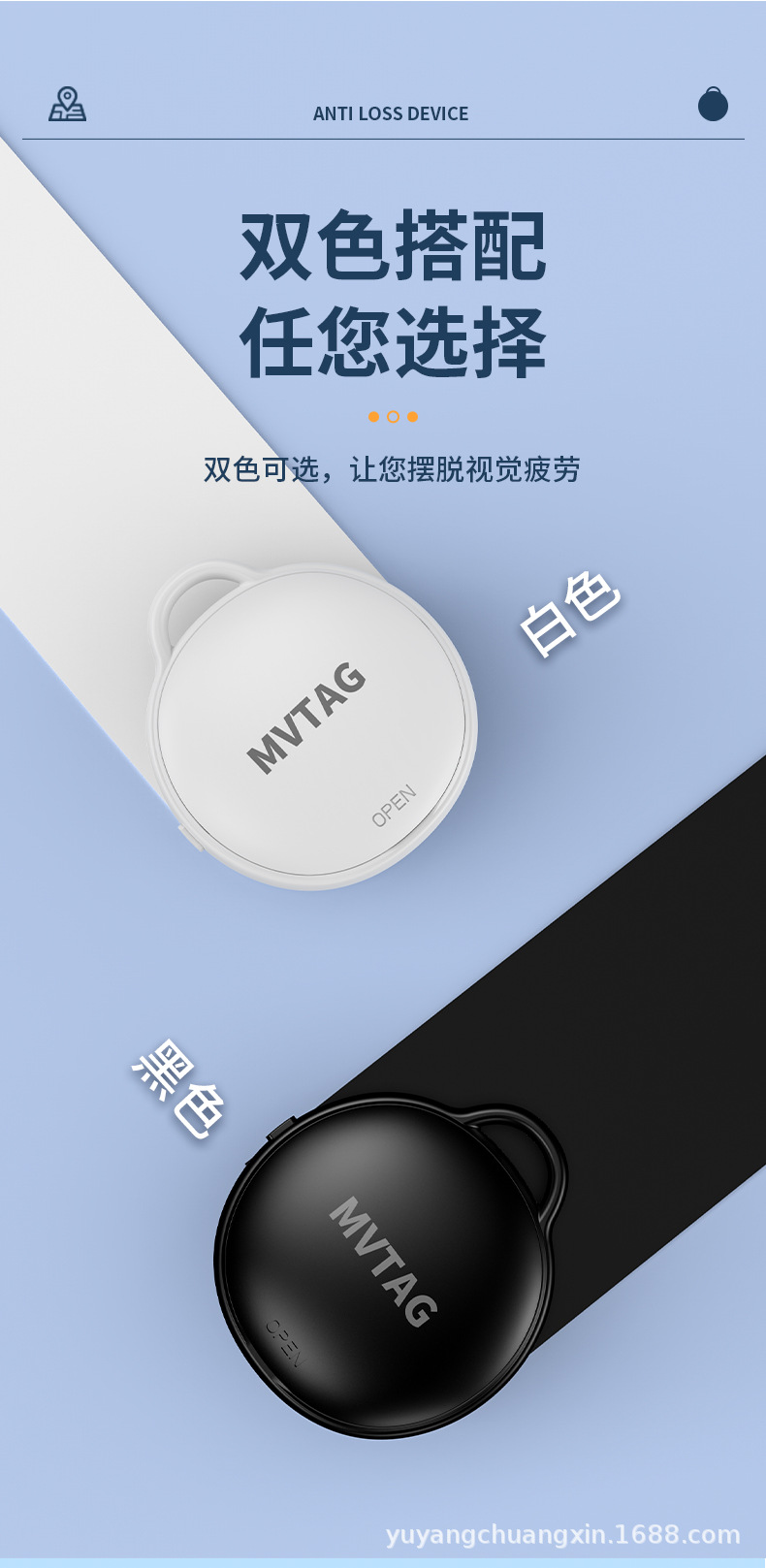 详情_18.jpg