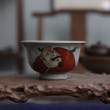 ϣL˱߶ƷմﮋꐄٲƷֱ