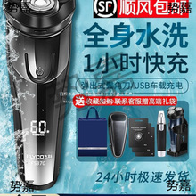 �w����횵���ʿ늄ӹκ�������ӵ���yʽ2025���¿����²��J