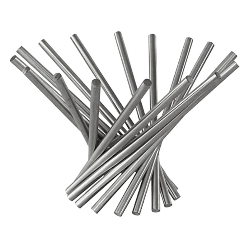 Placa de fruta de acero inoxidable simple moda creativa plato de fruta hogar Luz lujo sala de estar Hotel Casa giratoria cesta de frutas