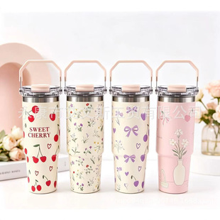 �羳30oz�p���p����ᱭ�黨�D�����ֵ304���P�܇�d��y���ر�