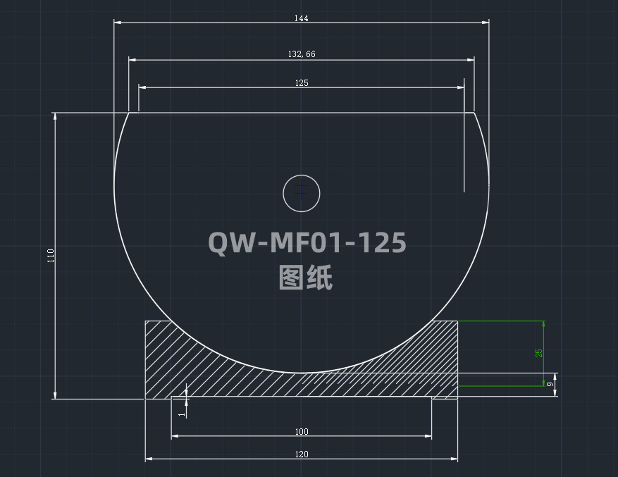 025dd39ede6505b12695c7ec506087
