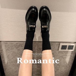 ţƤ��~�������6cm���ы�ͬ���ЬŮ��ƤӢ���y�یWԺ�LСƤЬ