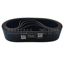 �����Ƥ�����ñ���C��W205E��W213����907OE:703535Dת���Ƥ��