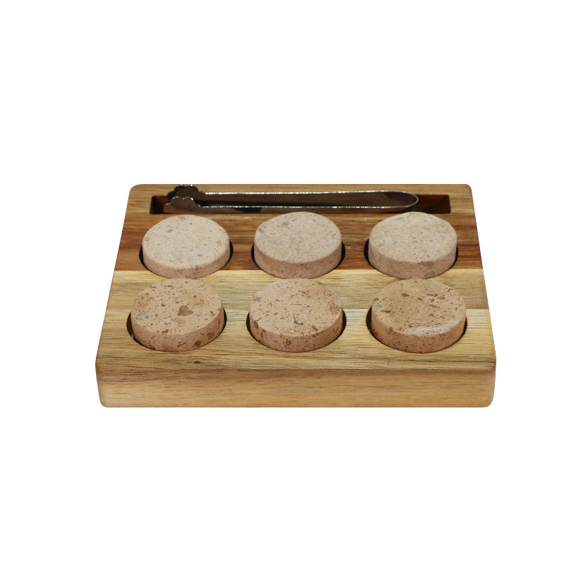 ����ֱ����ʿ�ɱ���ʯ�Ӽұ�����Ȼ�������ʯ�ư��Ҿ���Ʊ�ʯ