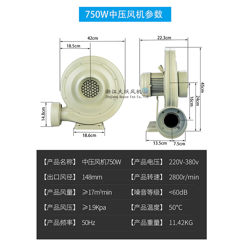 大跃750W中压风机详情页 (14).jpg