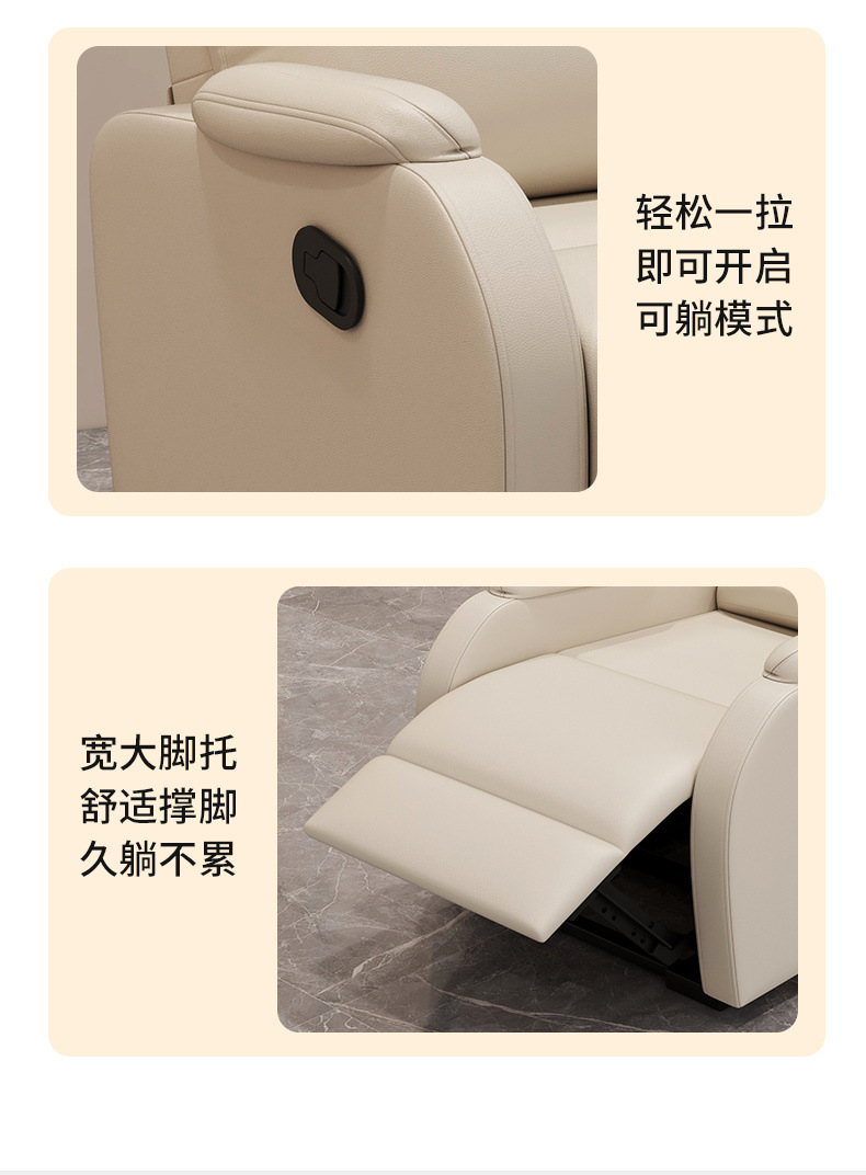 a0989dc0-17b8-4fbd-93a1-dfd116c31c99.jpe