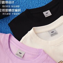 15257 �����¿� �д�ͯ�������� ��ͯ��ʽѧԺ�糱����������