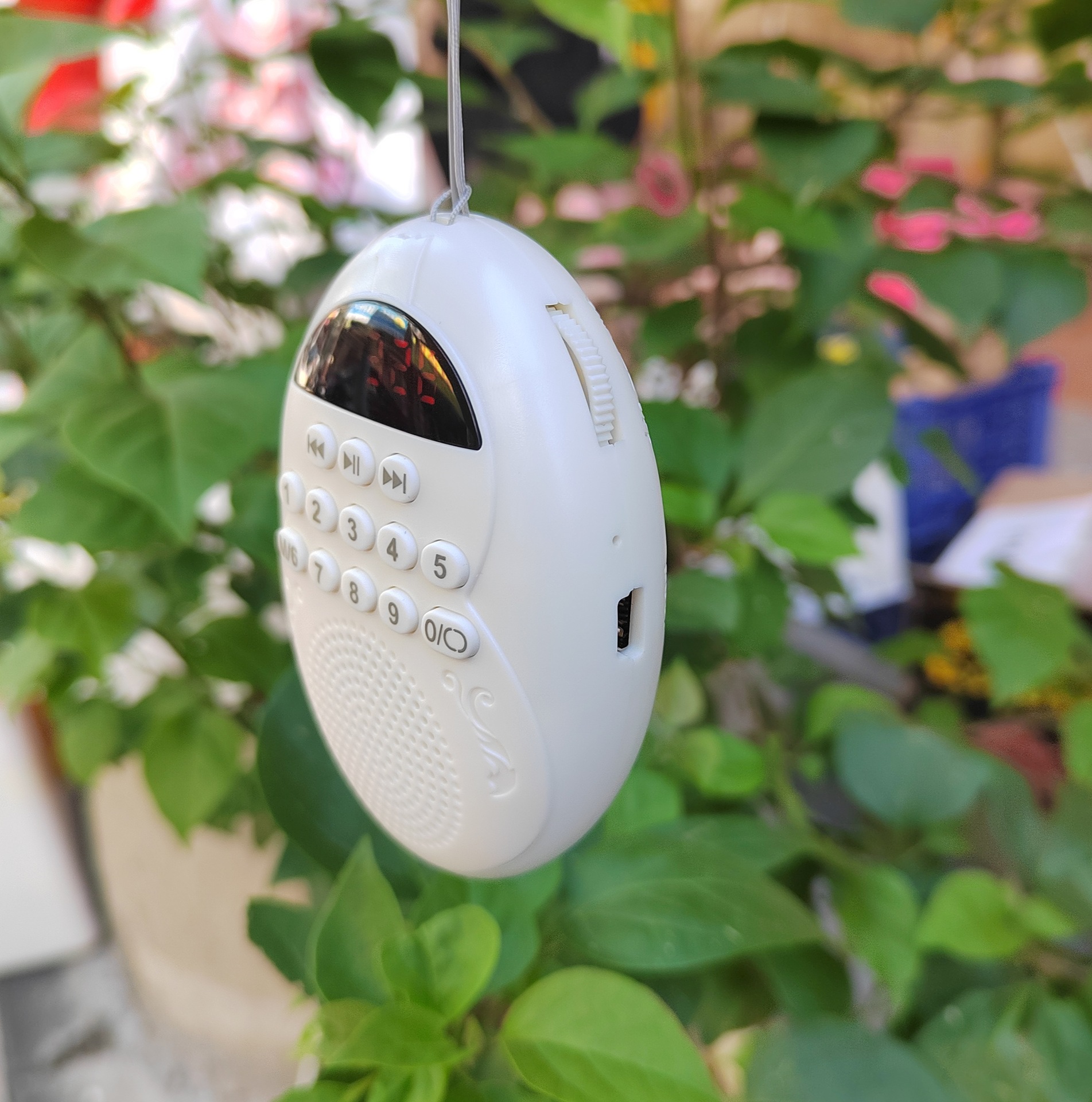 61022e873a9c81dc9e21c892a07c02