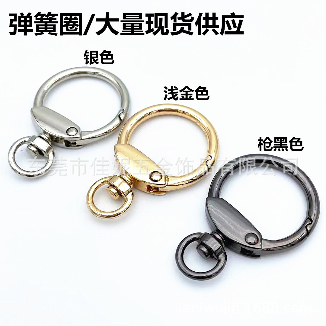 微信图片_20220908201930