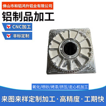 �X�Ͻ�늙Cɢ���������X�Ͳ�̫ꖻ���Xɢ��Ƭ��D���CNC�ӹ��S