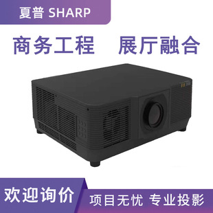 ����ͶӰ�xXG-EG100A XG-EG106A XG-EG200AˮĻ���w��ԺͶӰ�C