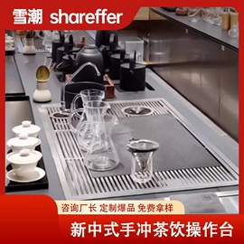 保鲜冷藏设备;食品杀菌设备;其他制冷设备