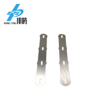 ƽ��܇늳ؽM�B��Ƭ 18650늳��Ƭ �g��18.4 �āK���