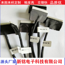 EDPҺͬSLVDSӹƾvbyoneOy~о