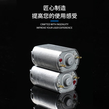 ¿F180늙CˢֱR_СL܇ƽģӹ