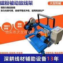 �ұ۟o�Sʽ�ŷ۷ž���늾���|�������ϙC��Ӕ����������;���