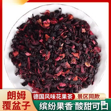 ���^ͬ�������ķ�����ӻ���500g����õ���{ݮ�{����B�Tˮ����