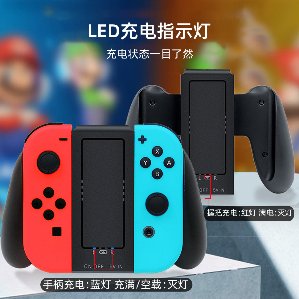详情_05