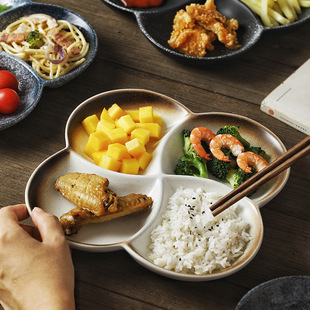 �ĸ�P �ָ�p֬�����ֲͱP�����ĸ��մɲ;�ˮ���P��ͱP����