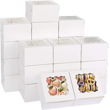 �F؛�羳���u��˹��֥ʿ������b�оW�tǧ������Ȧ�д����м���