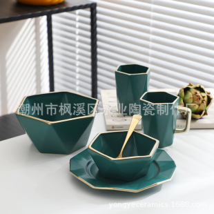 ���W���s�G�Խ�߅�ʯ��P��ϵ�оƵ�����մ��僿ڱ���P�����