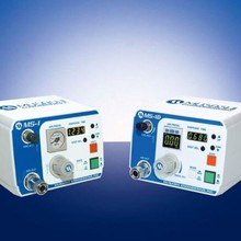 �ձ�MUSASHI��� ������ECO Dispenser�c�z�C SMARTSHOT MS-11D