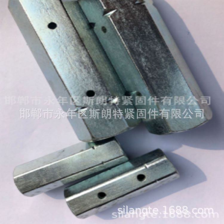 JB8004.3ĸ  DIN 1479ĸ ĸIFI 128