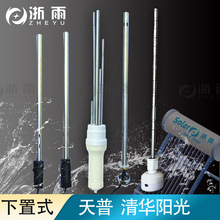 ̫��ܟ�ˮ�������ȫ���Aꖹ���������ʽ������4��6��̽�^2��4о