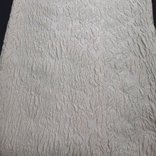 ½zcỨ ֲﻨɫỨ UЕrb SF