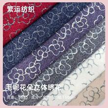 �pɫ��x�� ��ë���׻�ë�����w����  ���Ʒ��bë̺�����Ҽ�