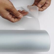 oĥɰN͸ⲻ͸QĤk̈܄UVӡ