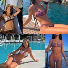 2025�Ȼ���Ӿ�W���Ըн�����ݮӡ��ŮʿӾ�·��w�ɼ�����ŮӾ��